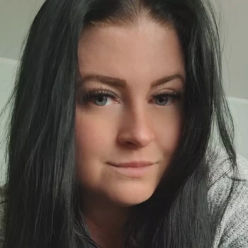 Pomoc domowa: Agnieszka D.