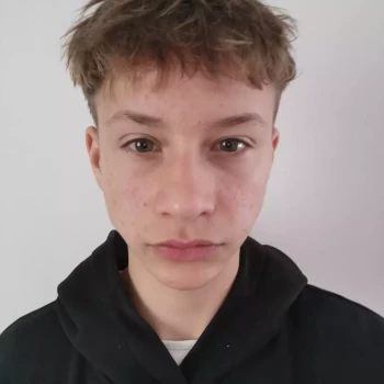 Pomoc domowa: Michał S.