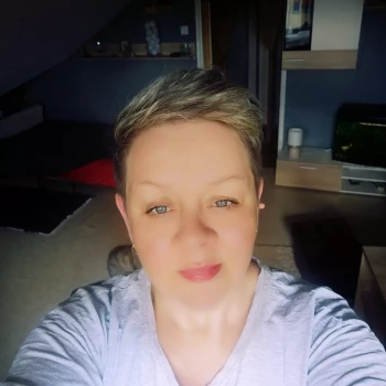 Pomoc domowa: Aleksandra Ł.