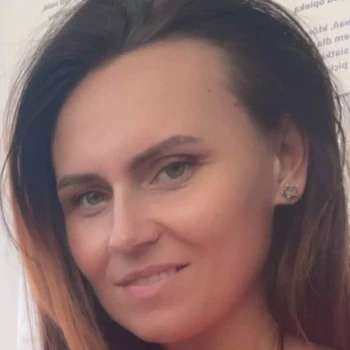 Pomoc domowa: Emilia S.