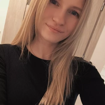 Pomoc domowa: Marta P.