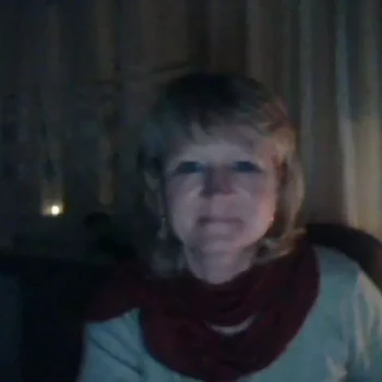 Pomoc domowa: Joanna W.