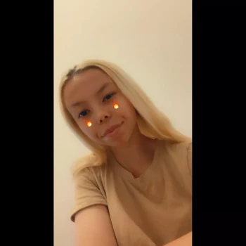 Pomoc domowa: Maja S.
