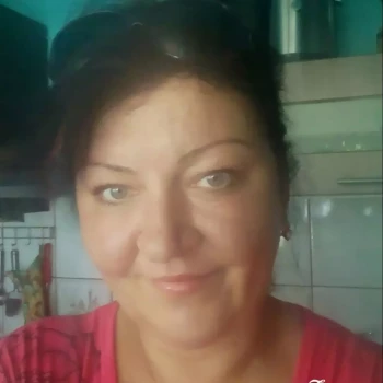 Pomoc domowa: Beata P.