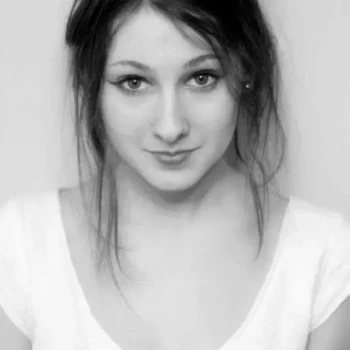 Pomoc domowa: Dorota B.