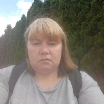 Pomoc domowa: Monika D.