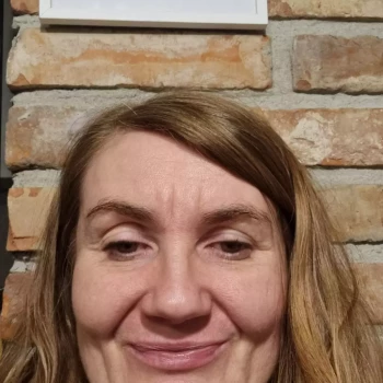 Pomoc domowa: Anna K.