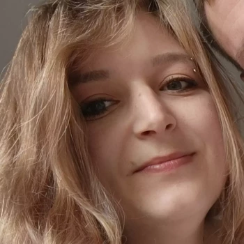 Pomoc domowa: Julia G.