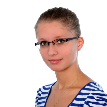 Pomoc domowa: Joanna C.