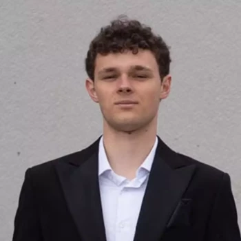 Pomoc domowa: Adam W.