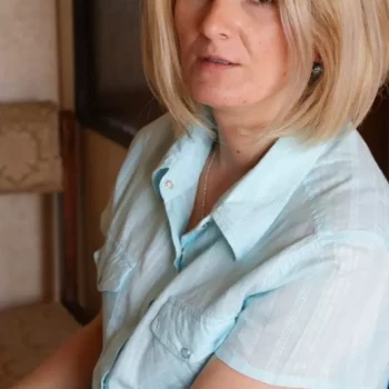 Pomoc domowa: Małgorzata P.