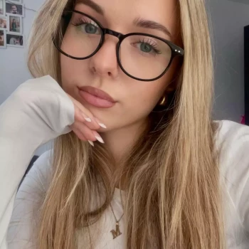 Pomoc domowa: Dominika D.