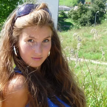 Pomoc domowa: Paulina K.