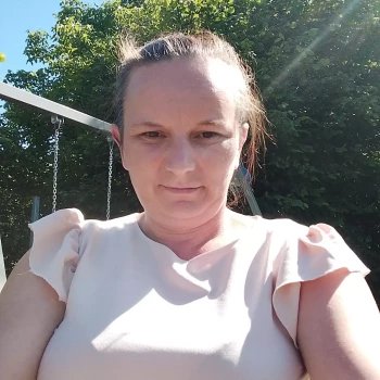 Pomoc domowa: Anna K.