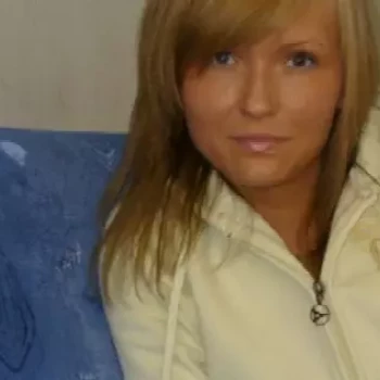 Pomoc domowa: Katarzyna S.