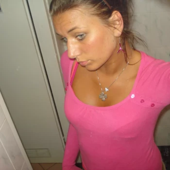 Pomoc domowa: Joanna K.