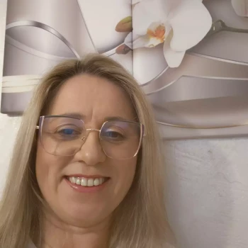 Pomoc domowa: Alicja W.