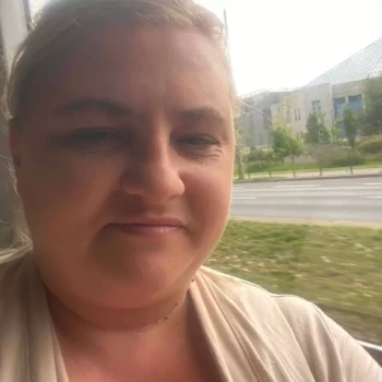 Pomoc domowa: Beata W.