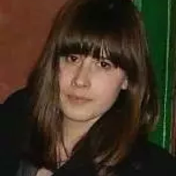 Pomoc domowa: Ania Z.
