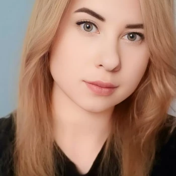 Pomoc domowa: Violetta S.