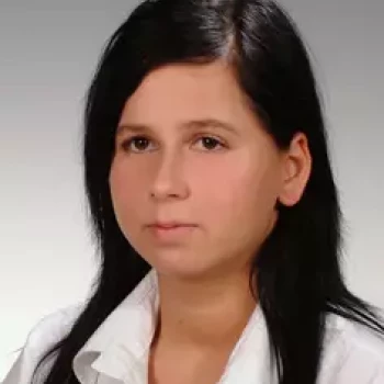 Pomoc domowa: Monika E.