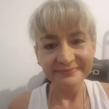 Pomoc domowa: Małgorzata S.
