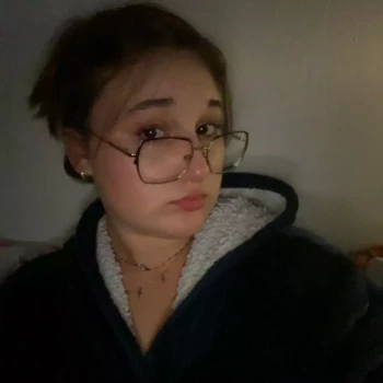 Pomoc domowa: Amelia D.