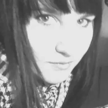Pomoc domowa: Anita Ś.