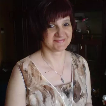 Pomoc domowa: Beata C.