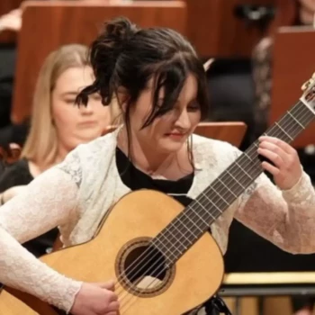 Pomoc domowa: Patrycja K.