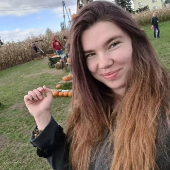 Pomoc domowa: Anna N.