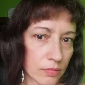 Pomoc domowa: Joanna R.