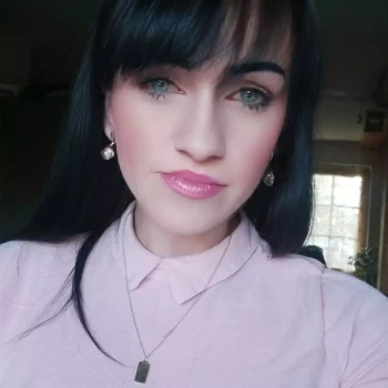 Pomoc domowa: Małgorzata Z.