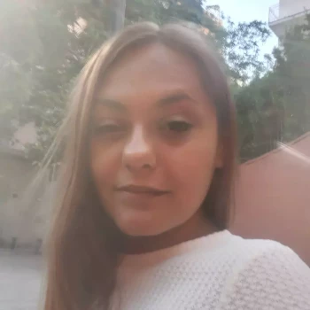 Pomoc domowa: Anna S.