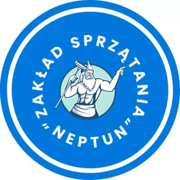 Pomoc domowa: Sprzątanie N.