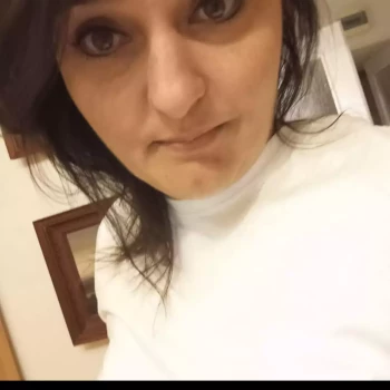 Pomoc domowa: Wioleta C.