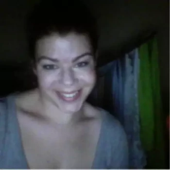 Pomoc domowa: Katarzyna K.