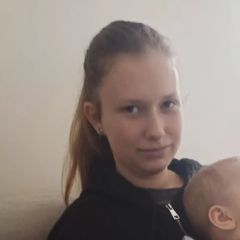 Pomoc domowa: Julia A.