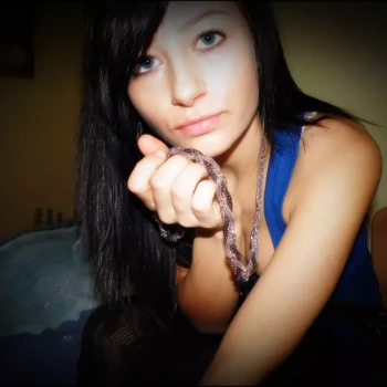 Pomoc domowa: Teresa S.