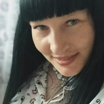 Pomoc domowa: Anna M.