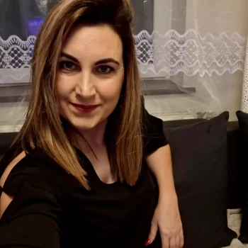 Pomoc domowa: Natalia B.