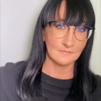 Pomoc domowa: Monika K.