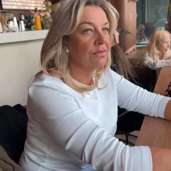 Pomoc domowa: Katarzyna K.