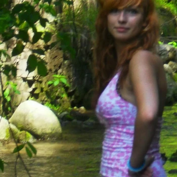 Pomoc domowa: Karolina Ł.