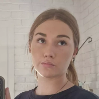 Pomoc domowa: Amelia S.