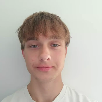 Pomoc domowa: Mikołaj G.