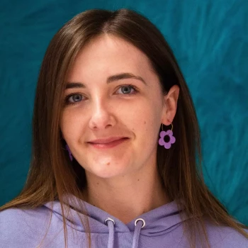 Pomoc domowa: Paulina Ł.