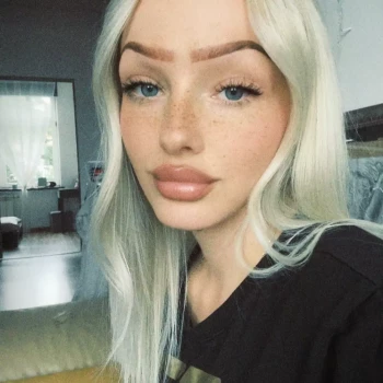 Pomoc domowa: Aleksandra P.
