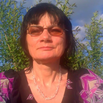 Pomoc domowa: Elżbieta K.