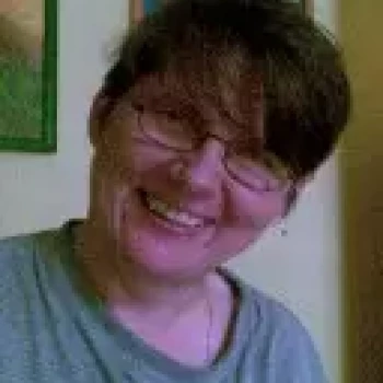 Pomoc domowa: Iwona P.